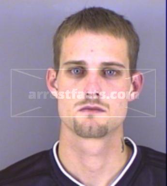 Russell Duane Jones