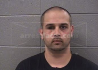 Anthony Prevatte