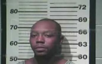 Michael Arron Collins