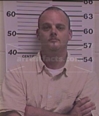 Mark Littleton Delbridge