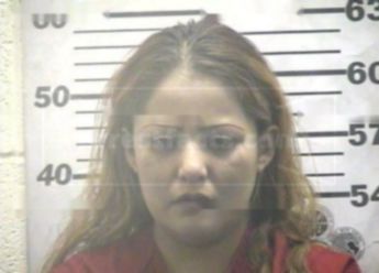 Tabitha Ashley