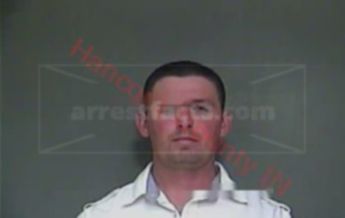 Christopher C Eden