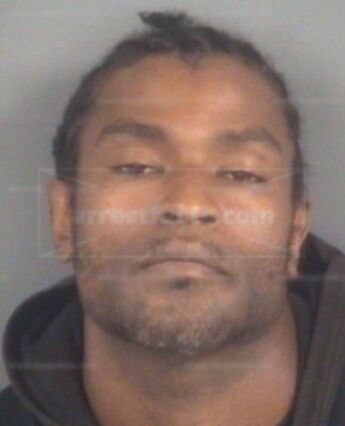 Stacy Lamonte White