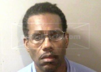 Kenneth B Ingram