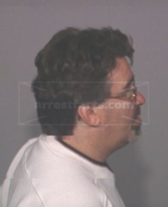 Steven Dean Stoltz