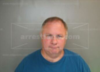 Leonard James Canterbury