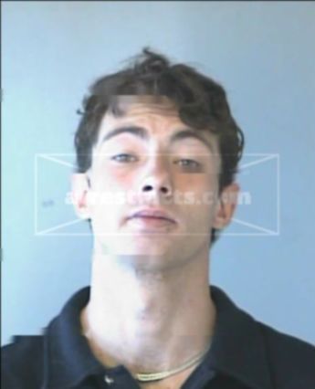 Jeffrey Lane Scott