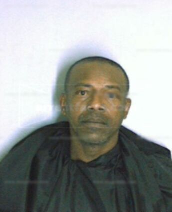 Leroy Andrews
