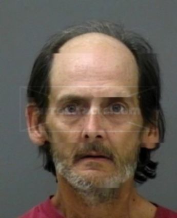 David Anthony Norris