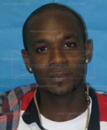 Robert Nevon Dinkins