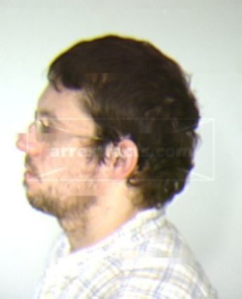 Ian Kelly Romano