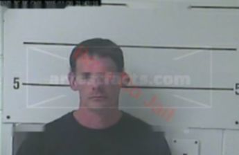 Bradley L. Kearns