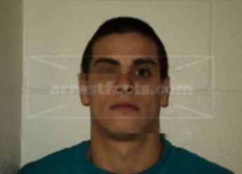 Carlos Joel Lerma