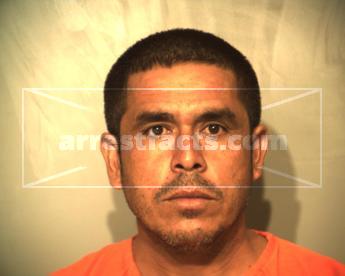 Jose Juan Calderon