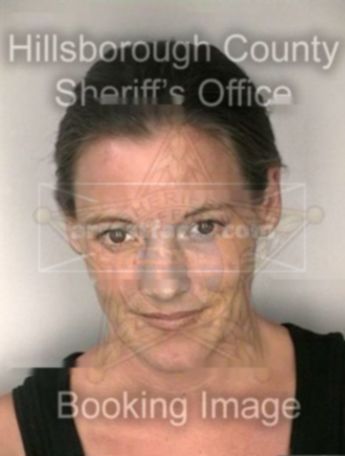 Amy Beth Vieland
