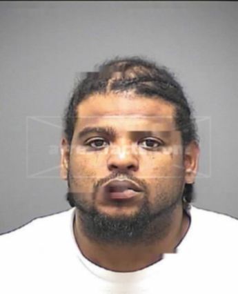 Damien Eugene Freeman