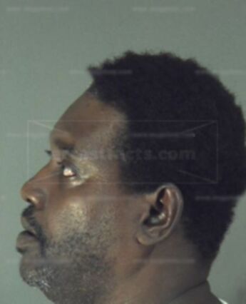 Edgar James Lee Jr