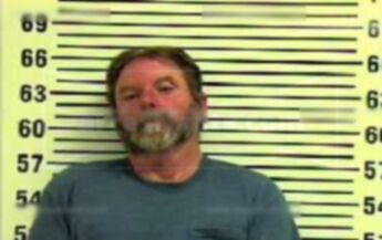 Thomas Lee Rippy