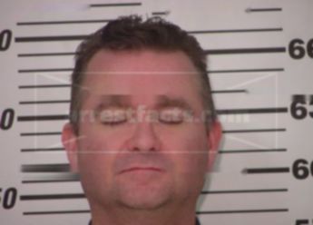 Ronald Jason Rawlings