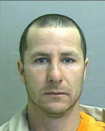Brian M Zimmerman