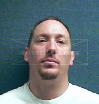 David Louis Weaver