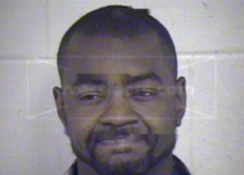 Reginald Kelley