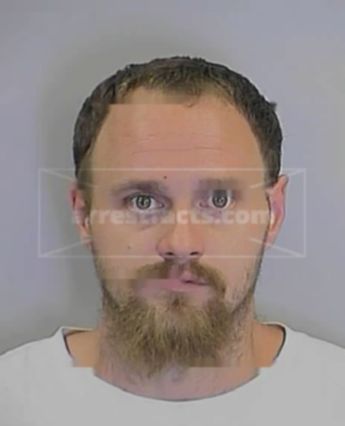 Terry Allen Brady