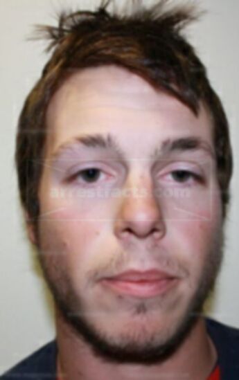 Jeffrey Allen Kemmerer