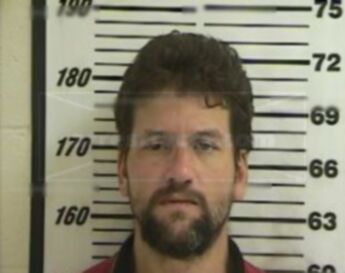 Stephen Merrill Brock