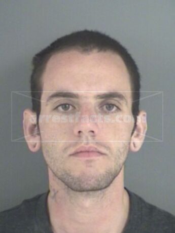 Johnathan David Prather