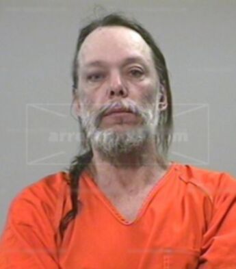 Albert Duane Schaub
