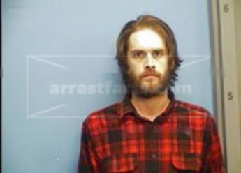 Christopher Lynn Roberts
