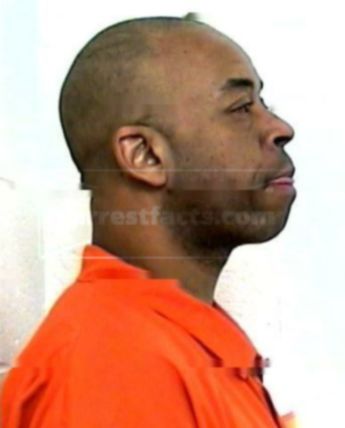Edwin Harmon Jr.