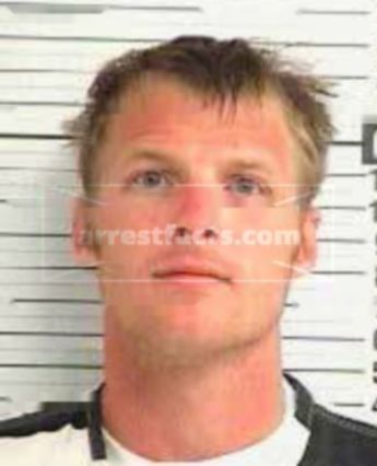 Paul Russell Winters