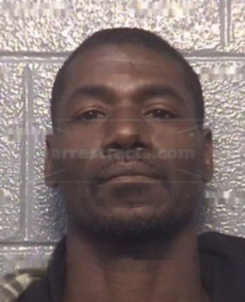 Shawn Walker