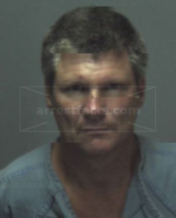 Edgar Wayne Boykin