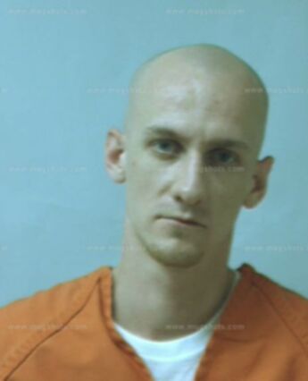 Barry Lee Beichner