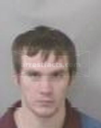 Anthony Sellards