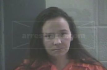 Christina M Lockhart