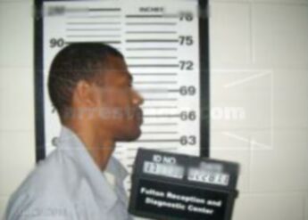 Lenford A Buckner