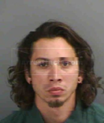 Jeremy James Howell