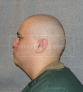 Brandon Michael Bohm