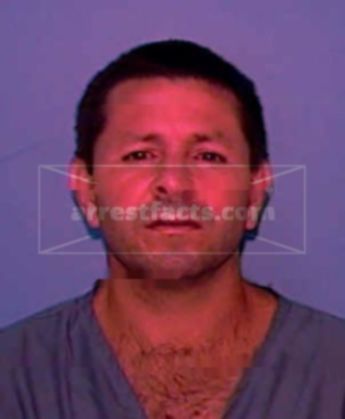 Ricardo Colon