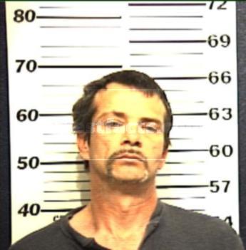 Richard Allan Coffey