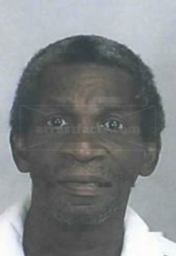 David Earl Green Jr.
