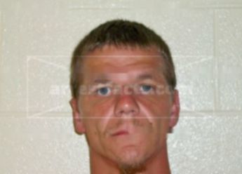 Darin Lee Harker