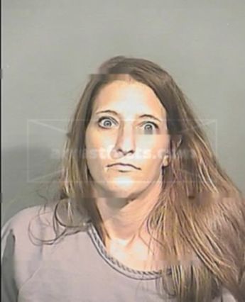 Clarice Marie Radcliff