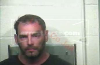 Bryan Edward Riney