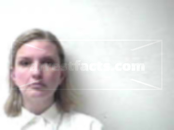 Mary Anne Loewe
