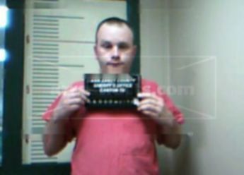 Matthew Ross Fincher
